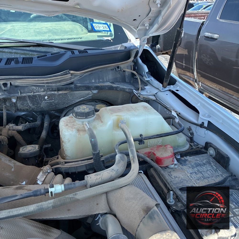 2024 Ford F-250 Super Duty XLT