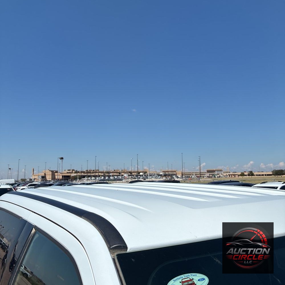 2024 Ford F-250 Super Duty XLT