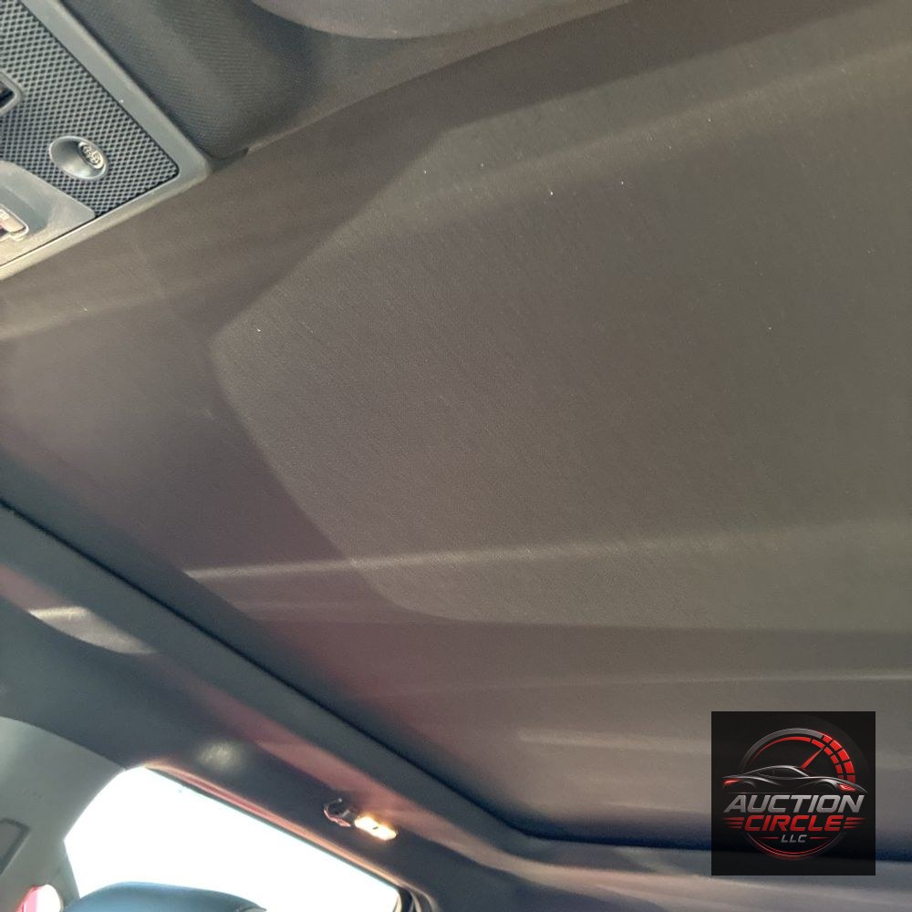 2022 Ford F250 S/D Platinum