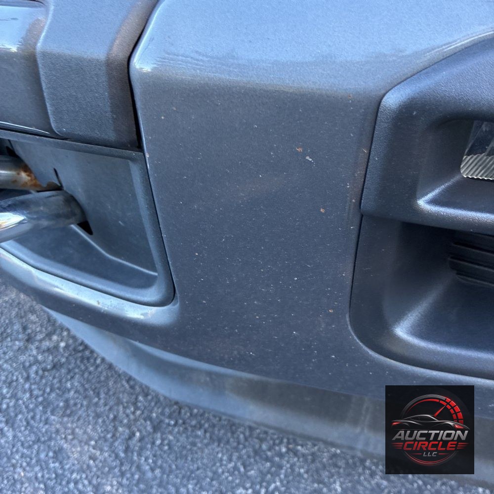 2022 Ford F250 S/D Platinum