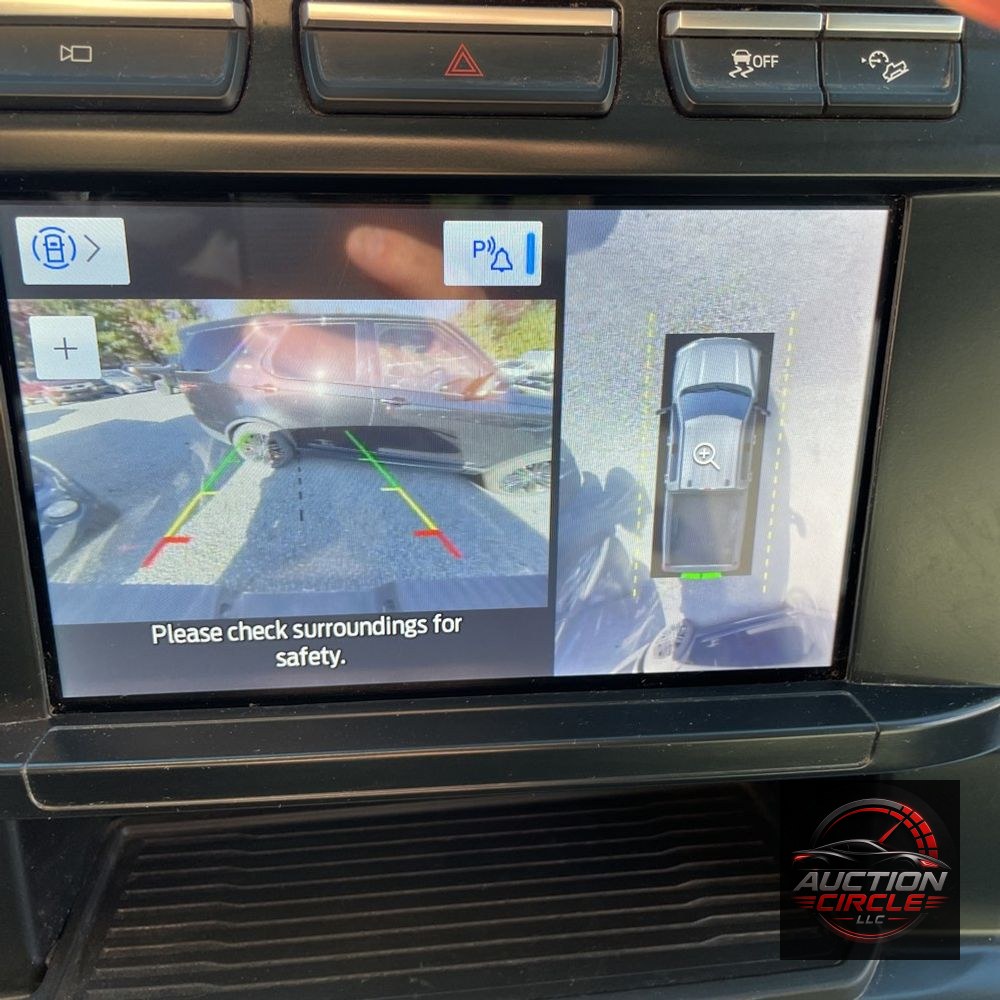 2023 Ford F-250 Super Duty XL