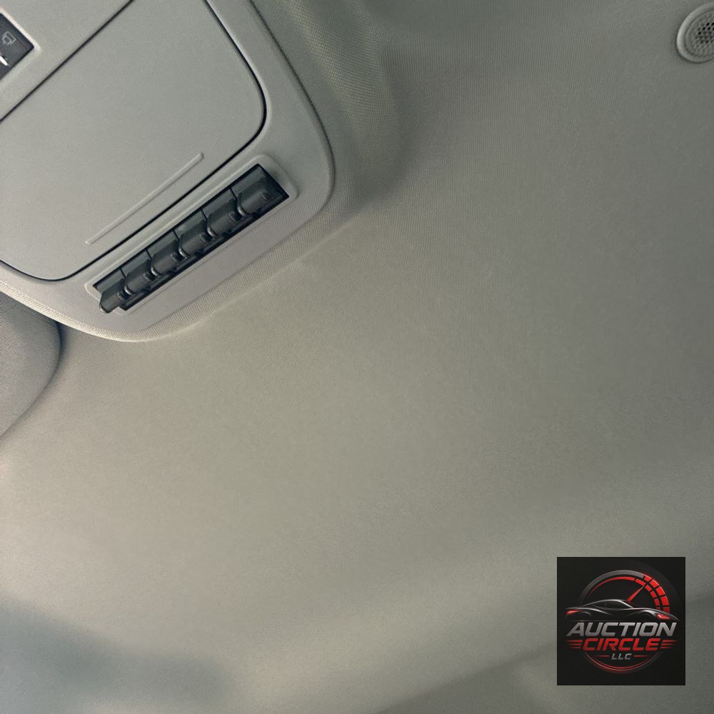 2025 Ford F-250 Super Duty XLT