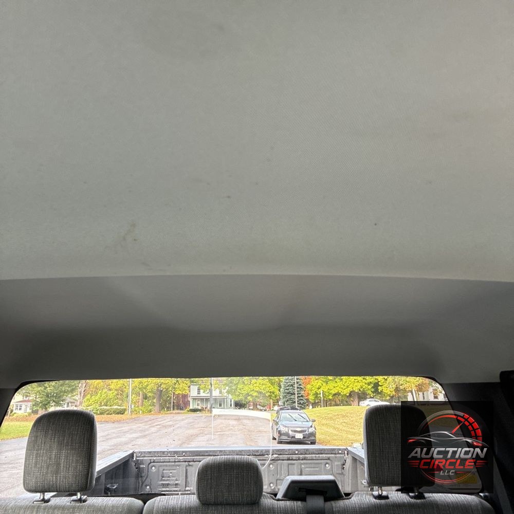 2023 Ford F250 S/D XLT
