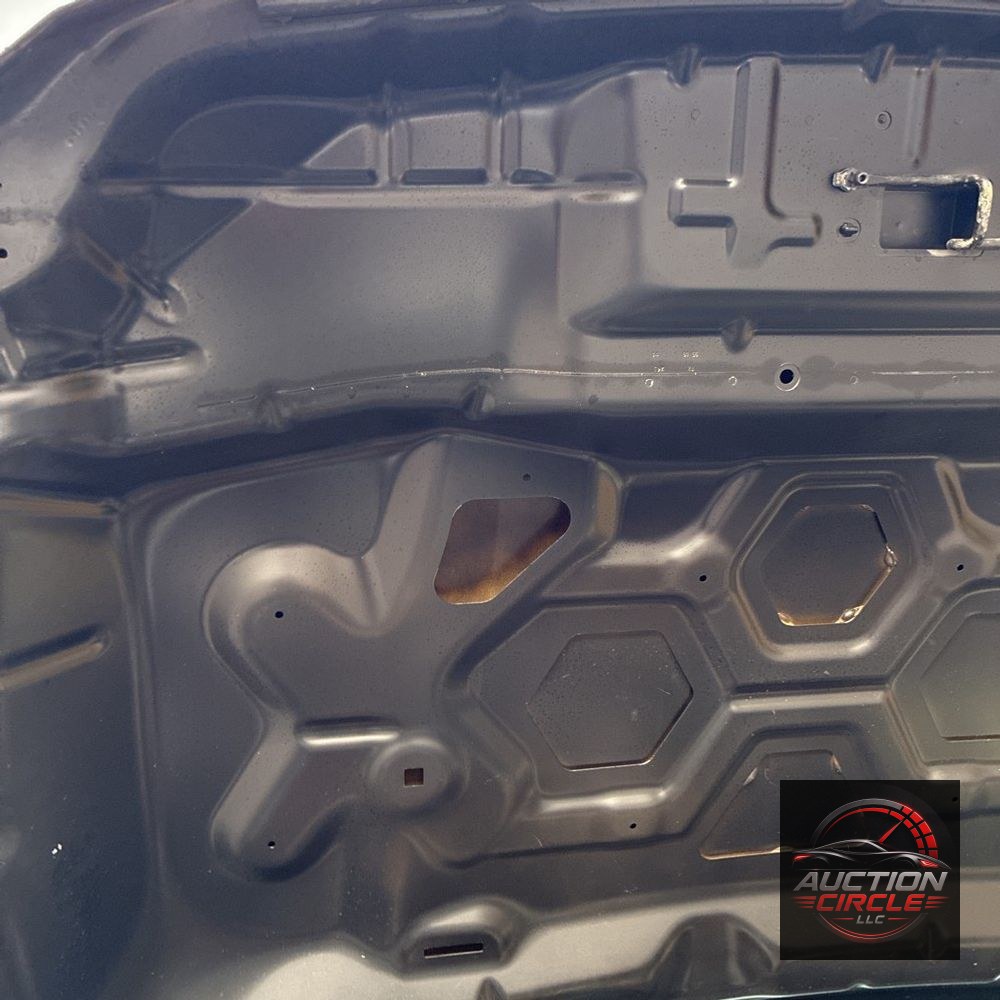 2023 Ford F250 S/D XLT