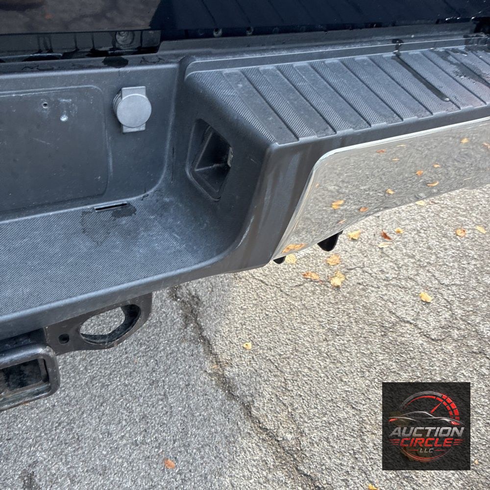 2023 Ford F250 S/D XLT