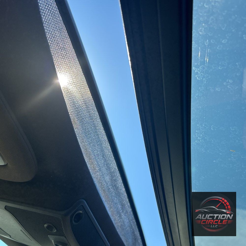 2022 Ford F-250 Super Duty King Ranch