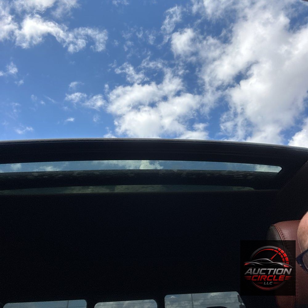 2021 Ford F-250 Super Duty King Ranch