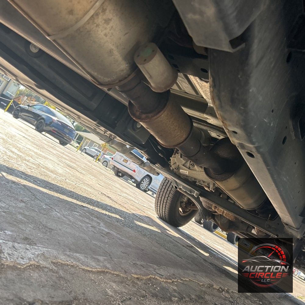 2022 Ford F350 S/D XLT