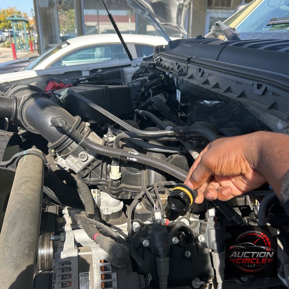 2022 Ford F350 S/D XLT