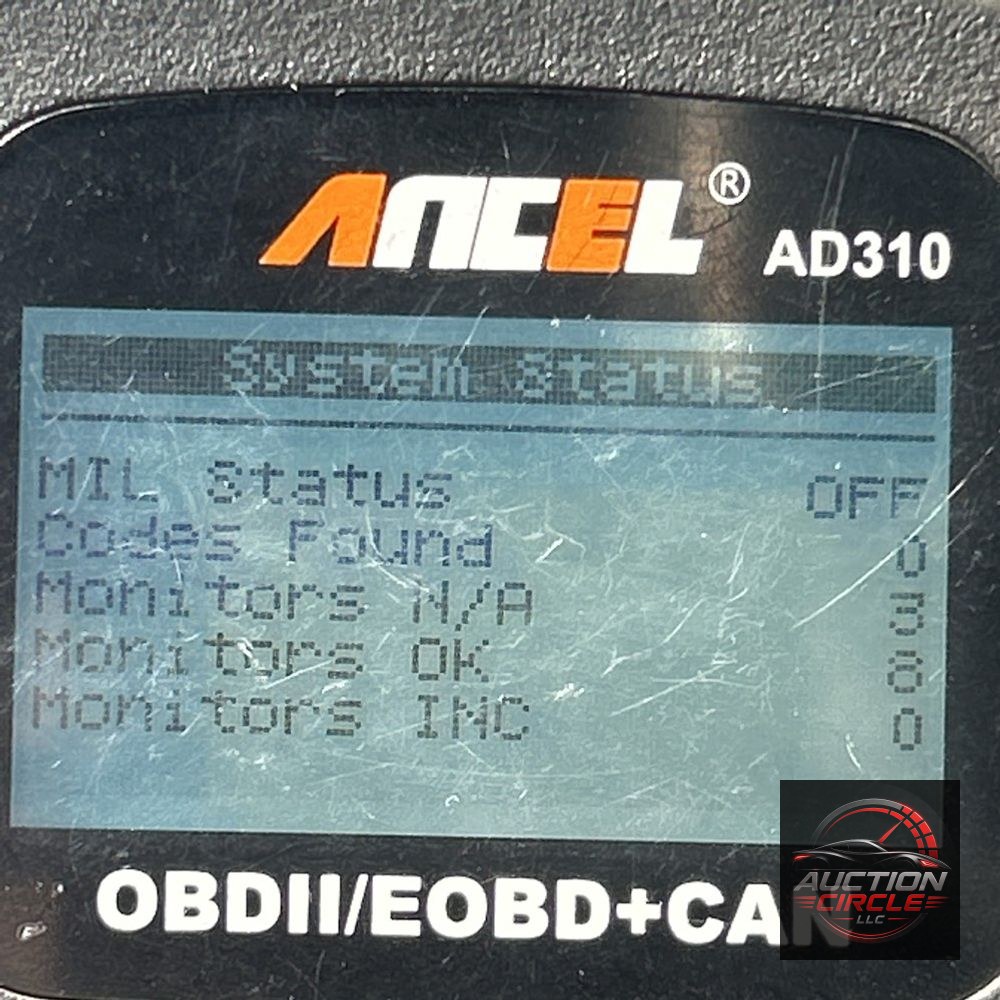 2022 Ford F350 S/D XLT