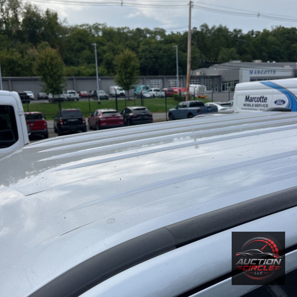 2024 Ford F-350 Super Duty XLT