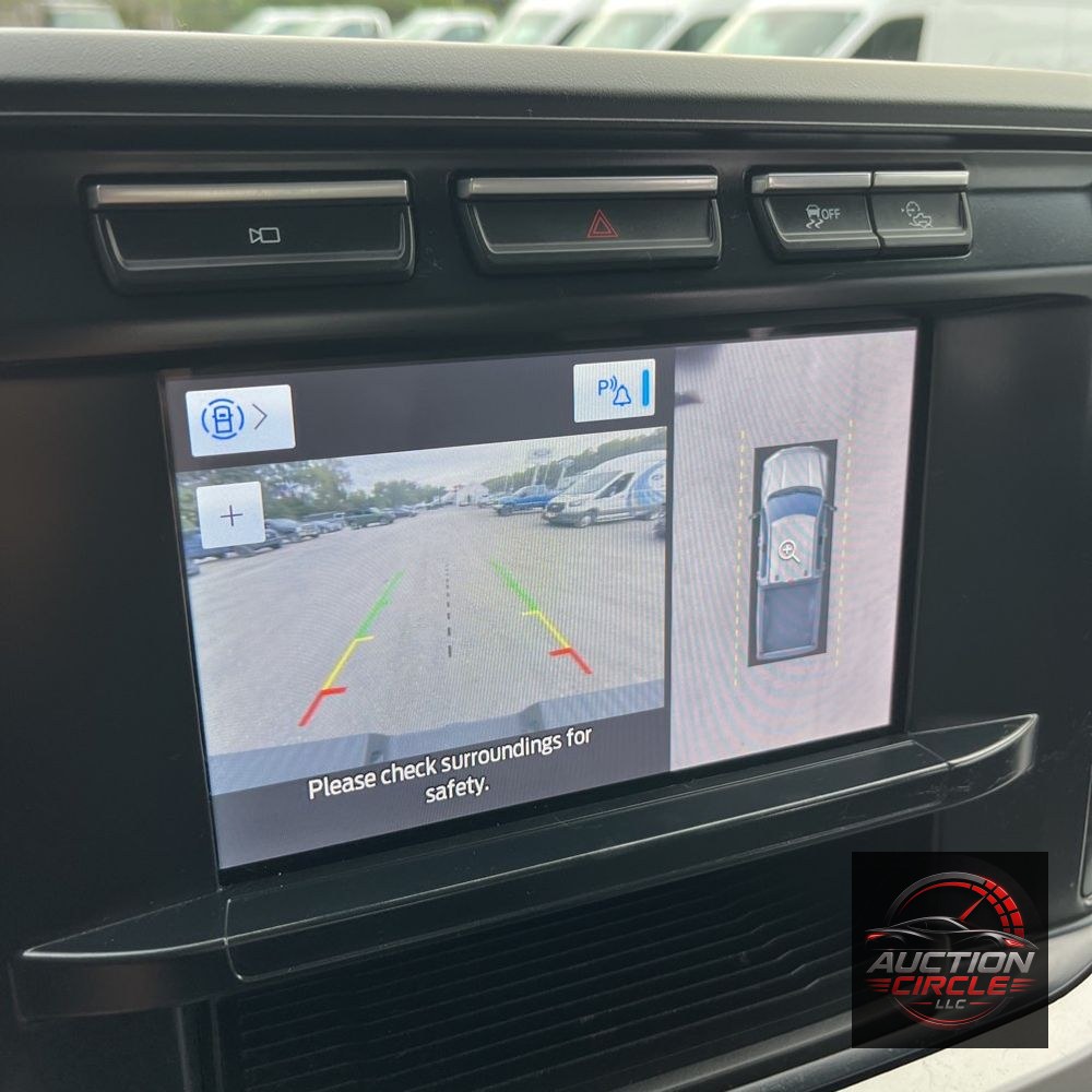 2024 Ford F-350 Super Duty XLT