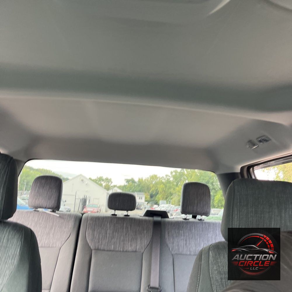 2024 Ford F-350 Super Duty XLT