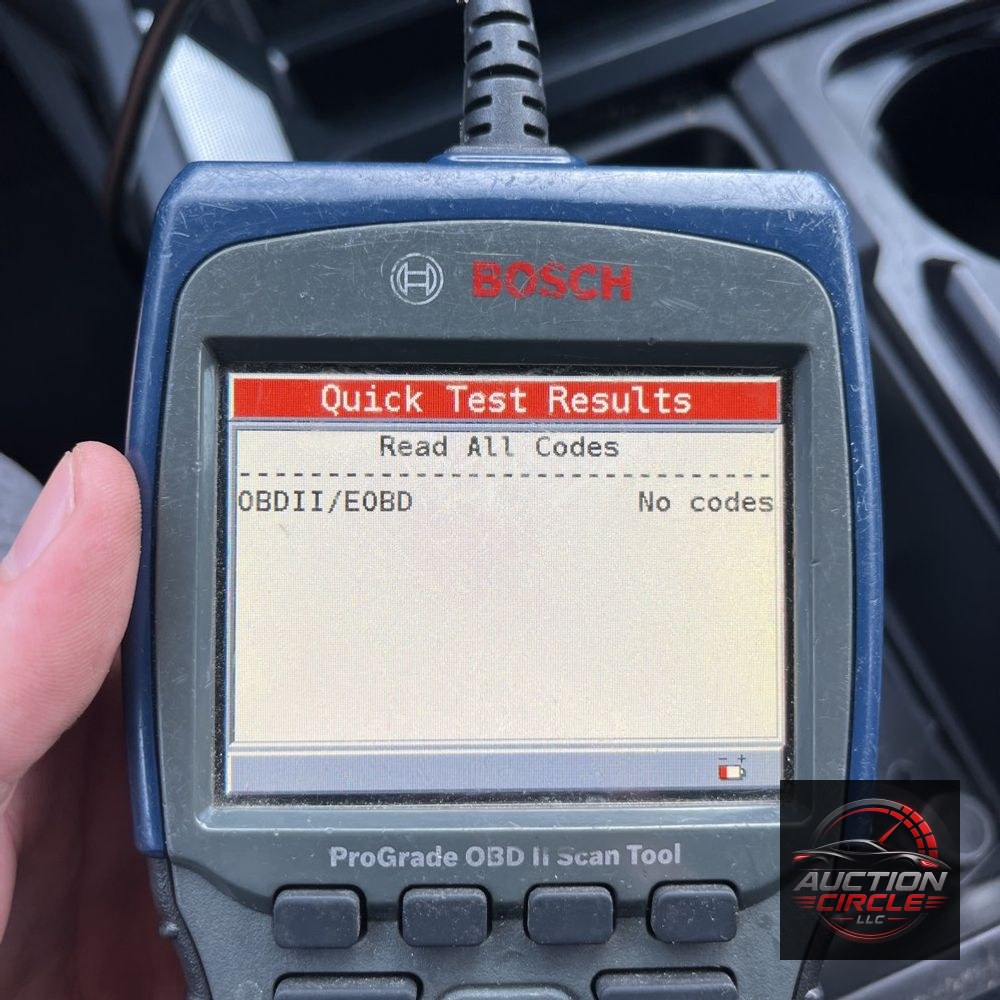 2024 Ford F-350 Super Duty XLT