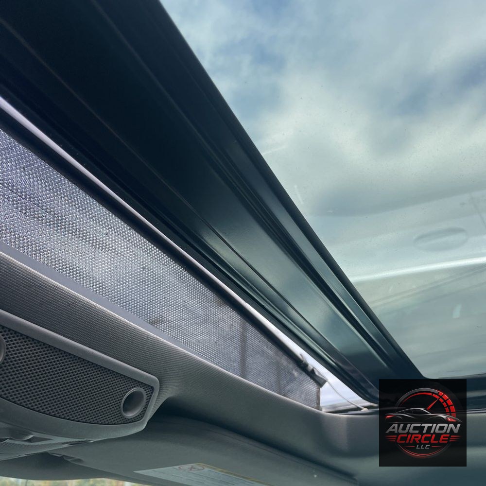 2020 Ford F-350 Super Duty Lariat