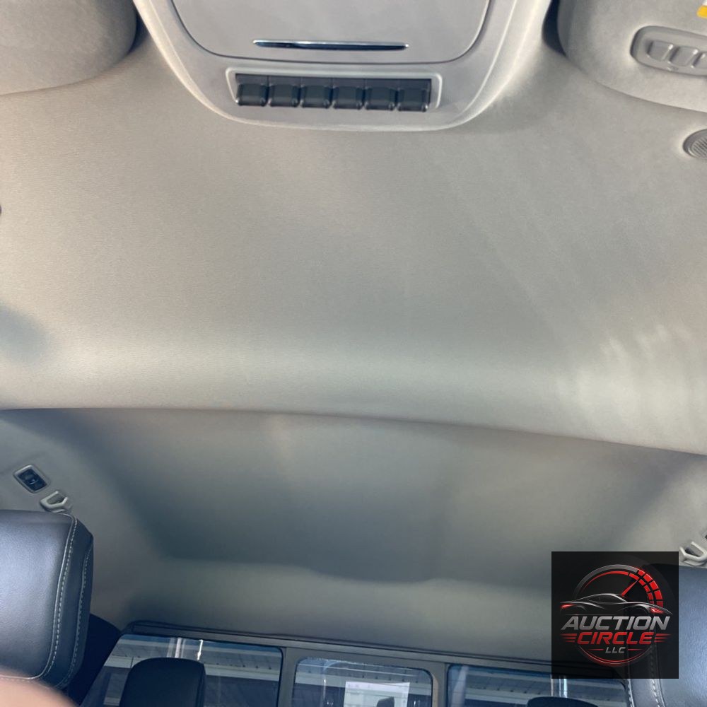 2024 Ford F-350 Super Duty Lariat