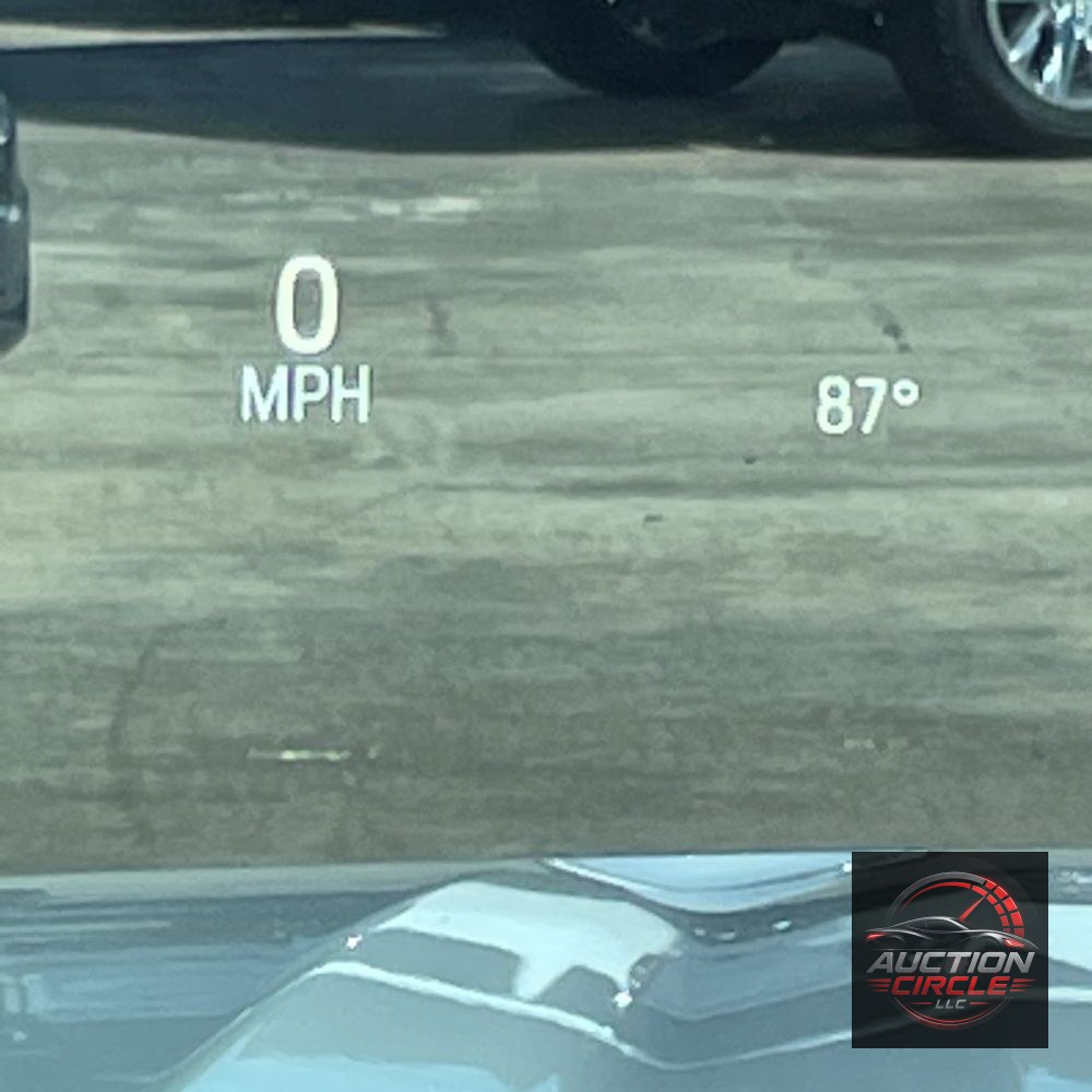 2024 Ford F-350 Super Duty Lariat