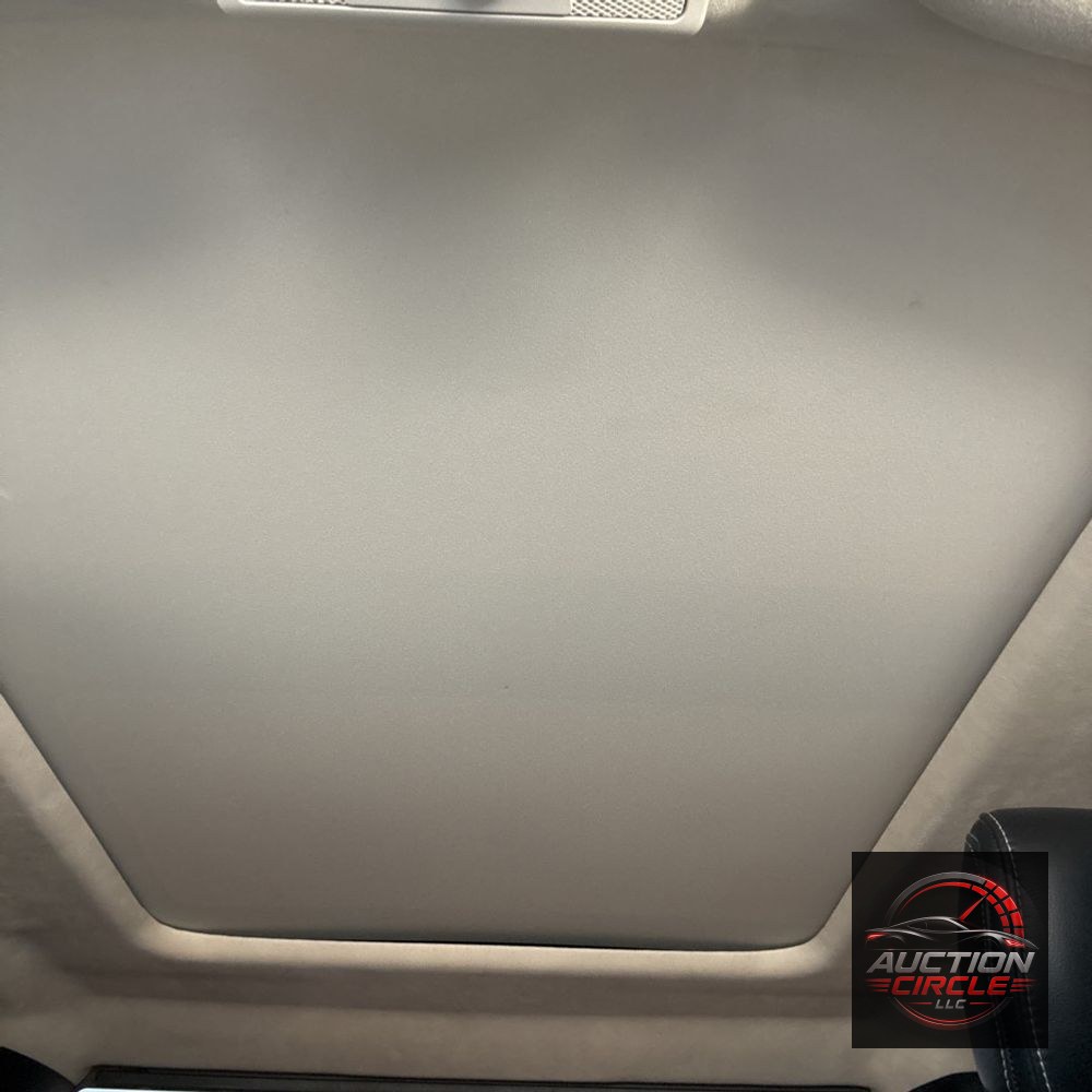 2020 Ford F-350 Super Duty Limited