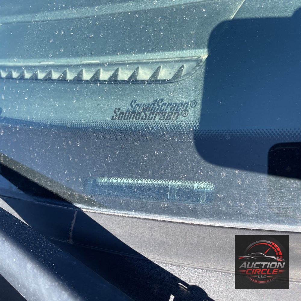 2022 Ford F-350 Super Duty Lariat