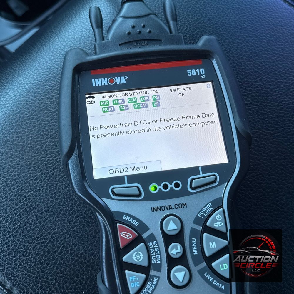 2022 Ford F-350 Super Duty Lariat