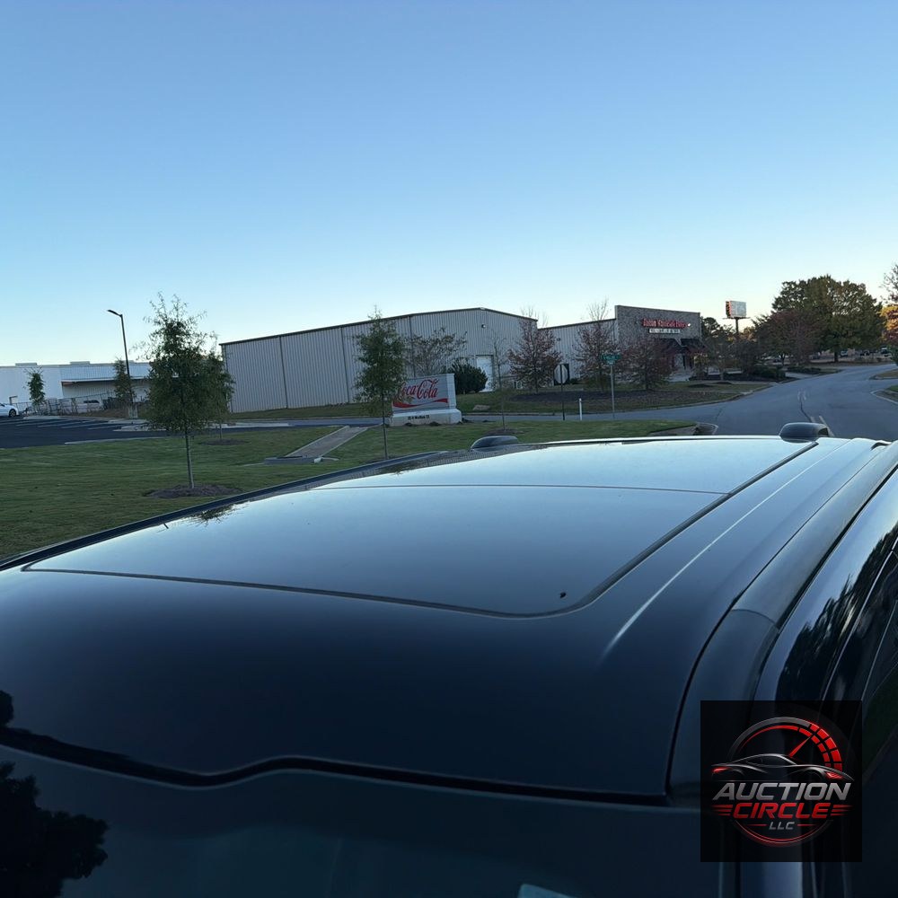 2022 Ford F-350 Super Duty Lariat