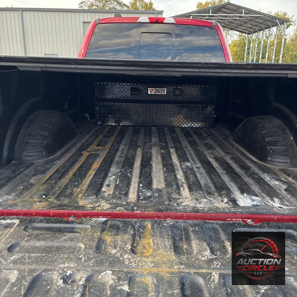 2022 Ford F-350 Super Duty Platinum
