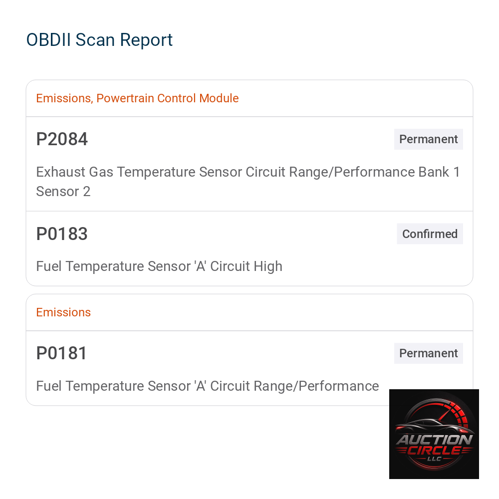 2020 Ford F-350 Super Duty Lariat