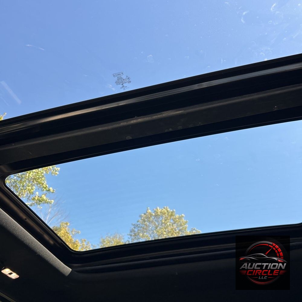 2020 Ford F-350 Super Duty Platinum