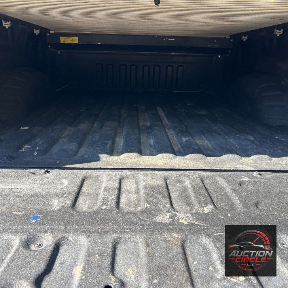 2020 Ford F-350 Super Duty Platinum