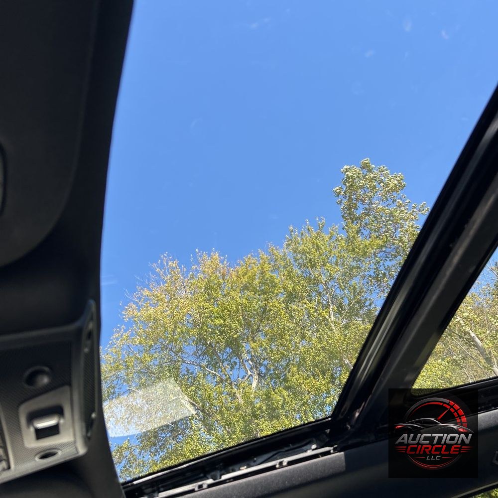 2020 Ford F-350 Super Duty Platinum