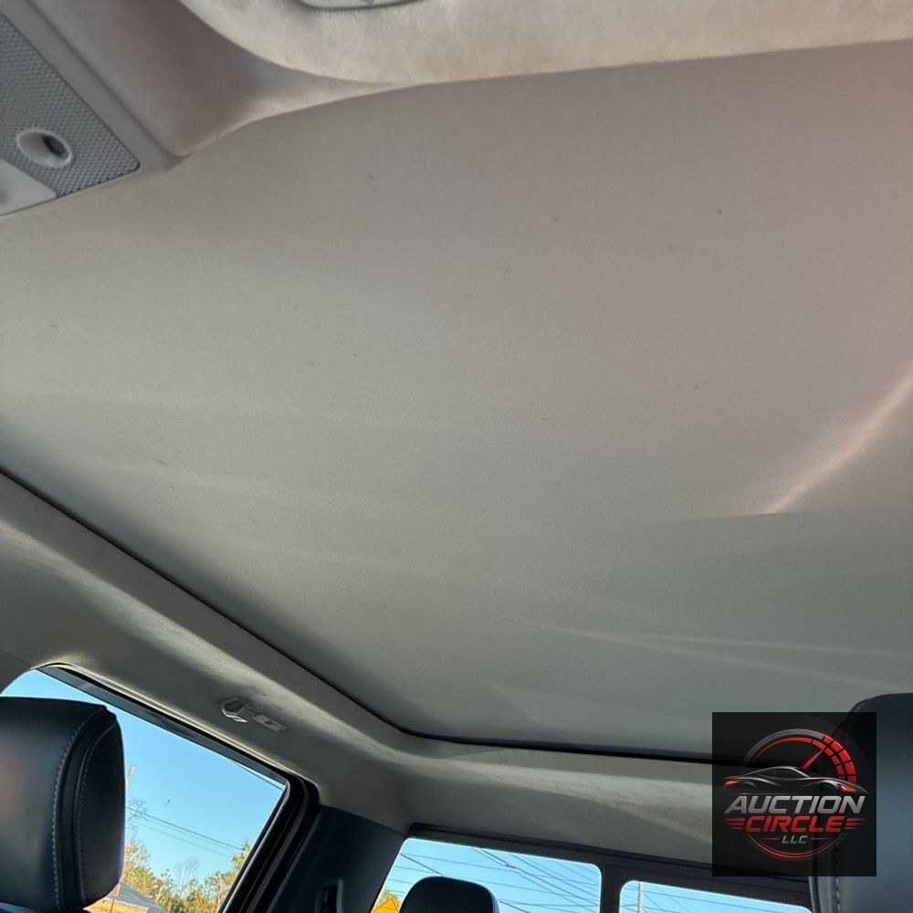 2022 Ford F-350 Super Duty Limited