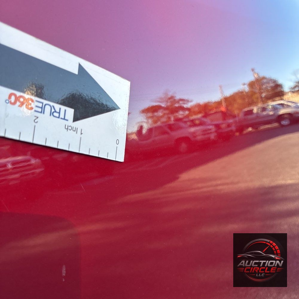 2022 Ford F-350 Super Duty Limited