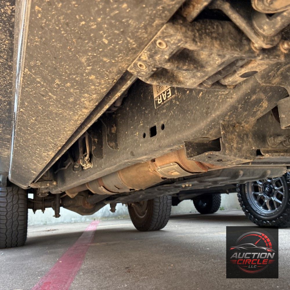 2021 Ford F-350 Super Duty Platinum