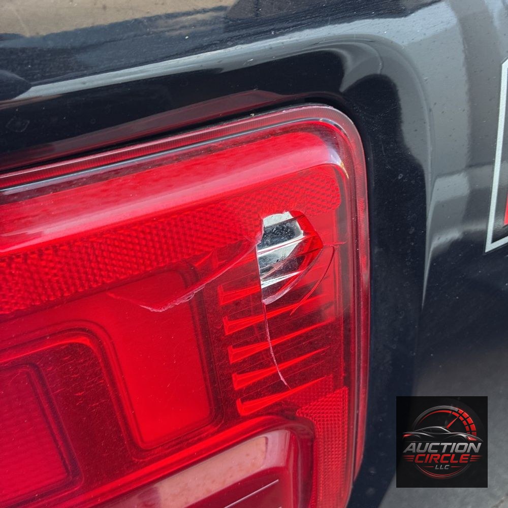2021 Ford F-350 Super Duty Platinum