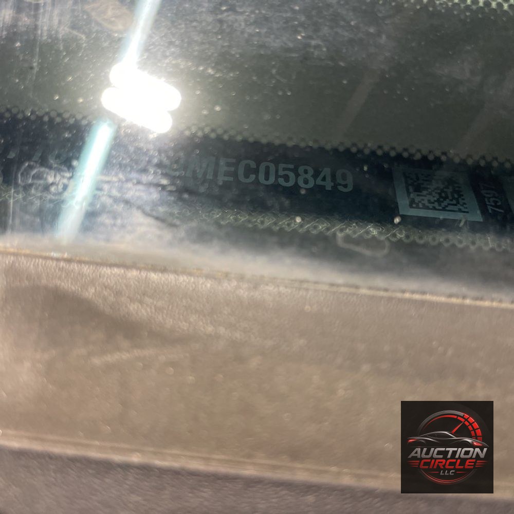 2021 Ford F-350 Super Duty Lariat