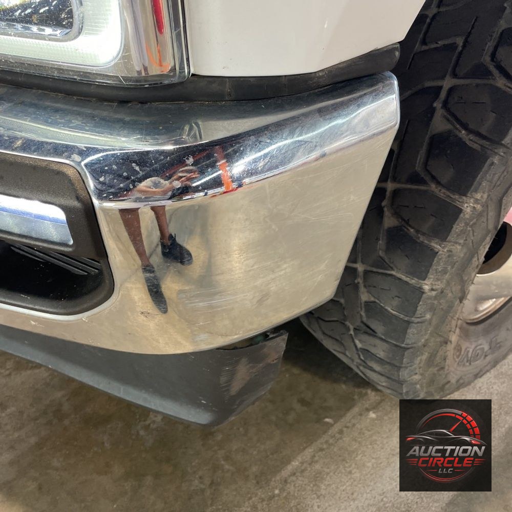 2021 Ford F-350 Super Duty Lariat