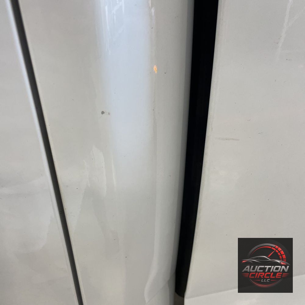 2021 Ford F-350 Super Duty Lariat