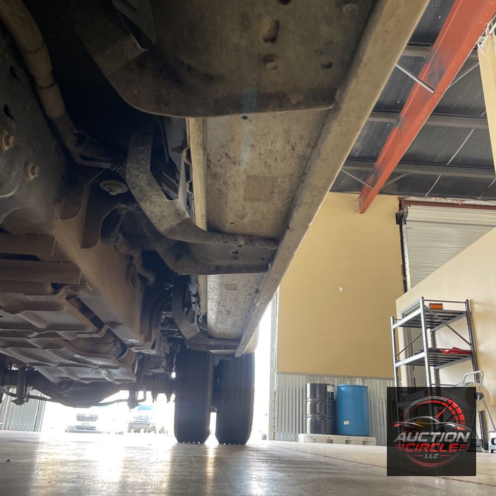 2024 Ford F-350 Super Duty Lariat