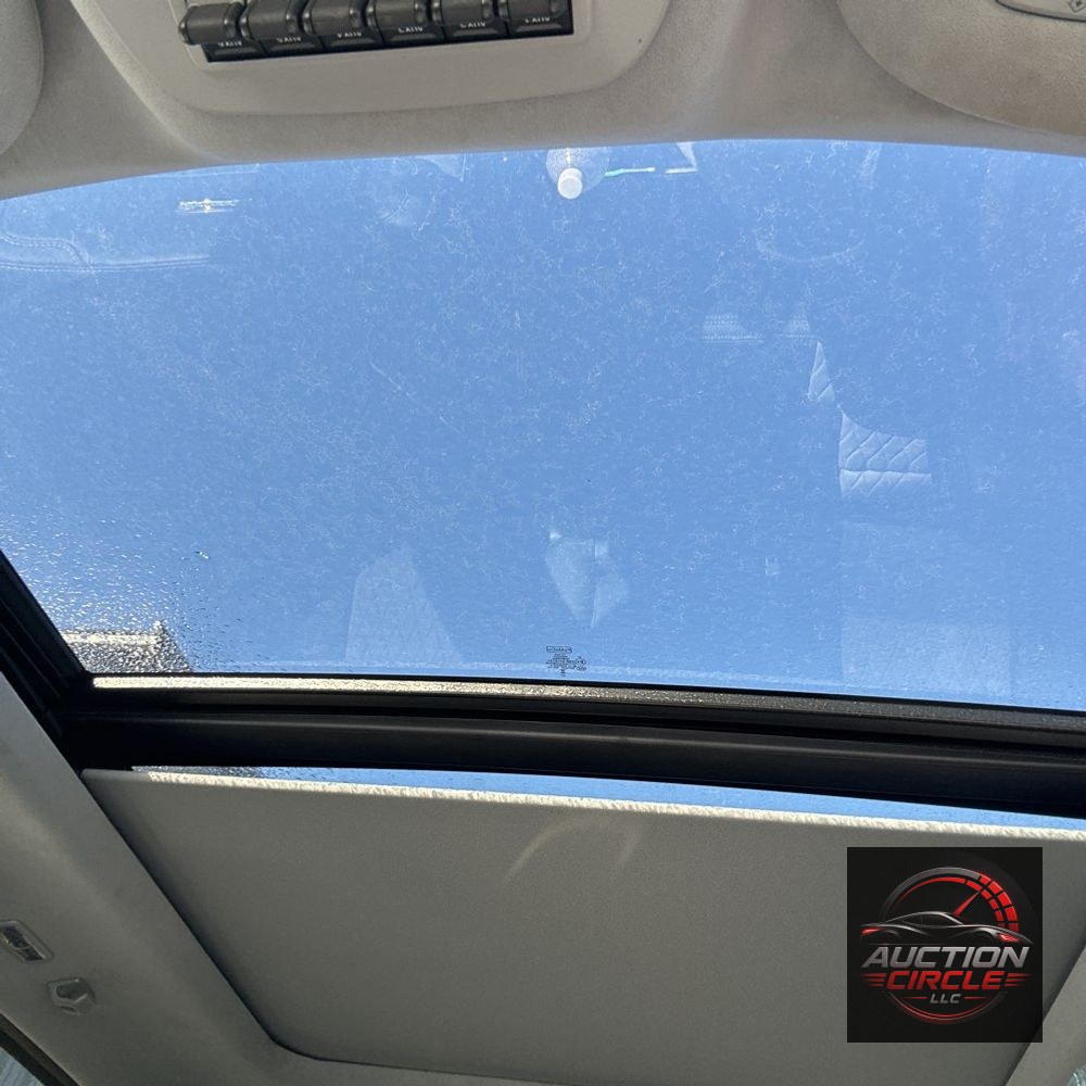 2024 Ford F450 S/D Limited