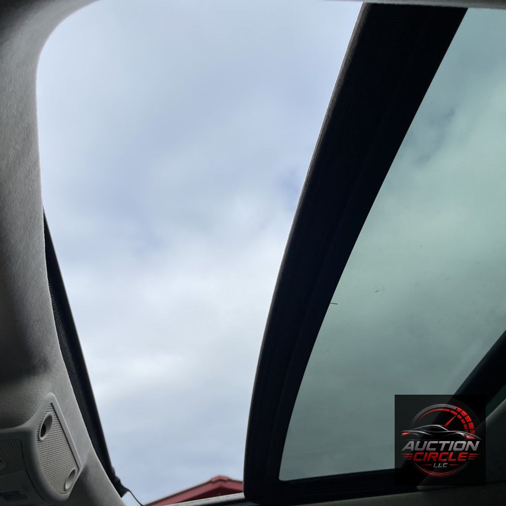 2021 Ford F450SD Limited