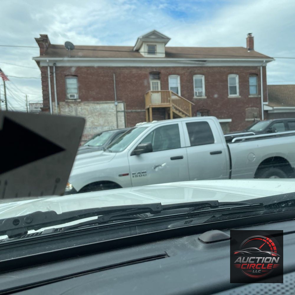 2021 Ford F450SD Limited