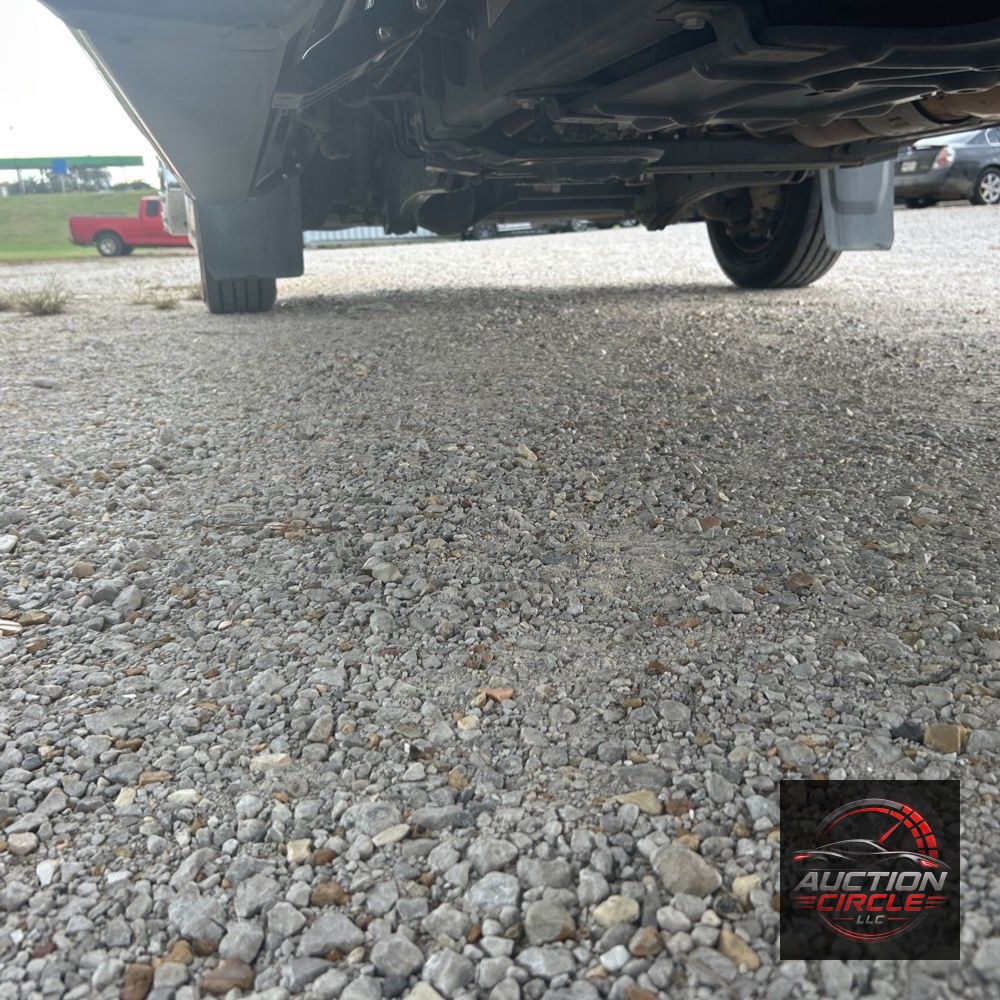2022 Ford F-450 Super Duty Limited