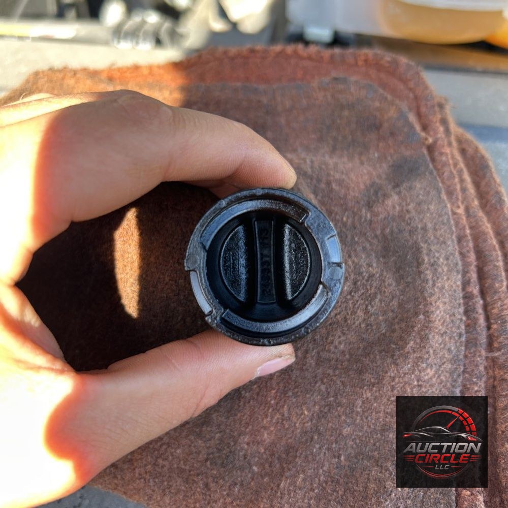 2023 Ford F150 Tremor