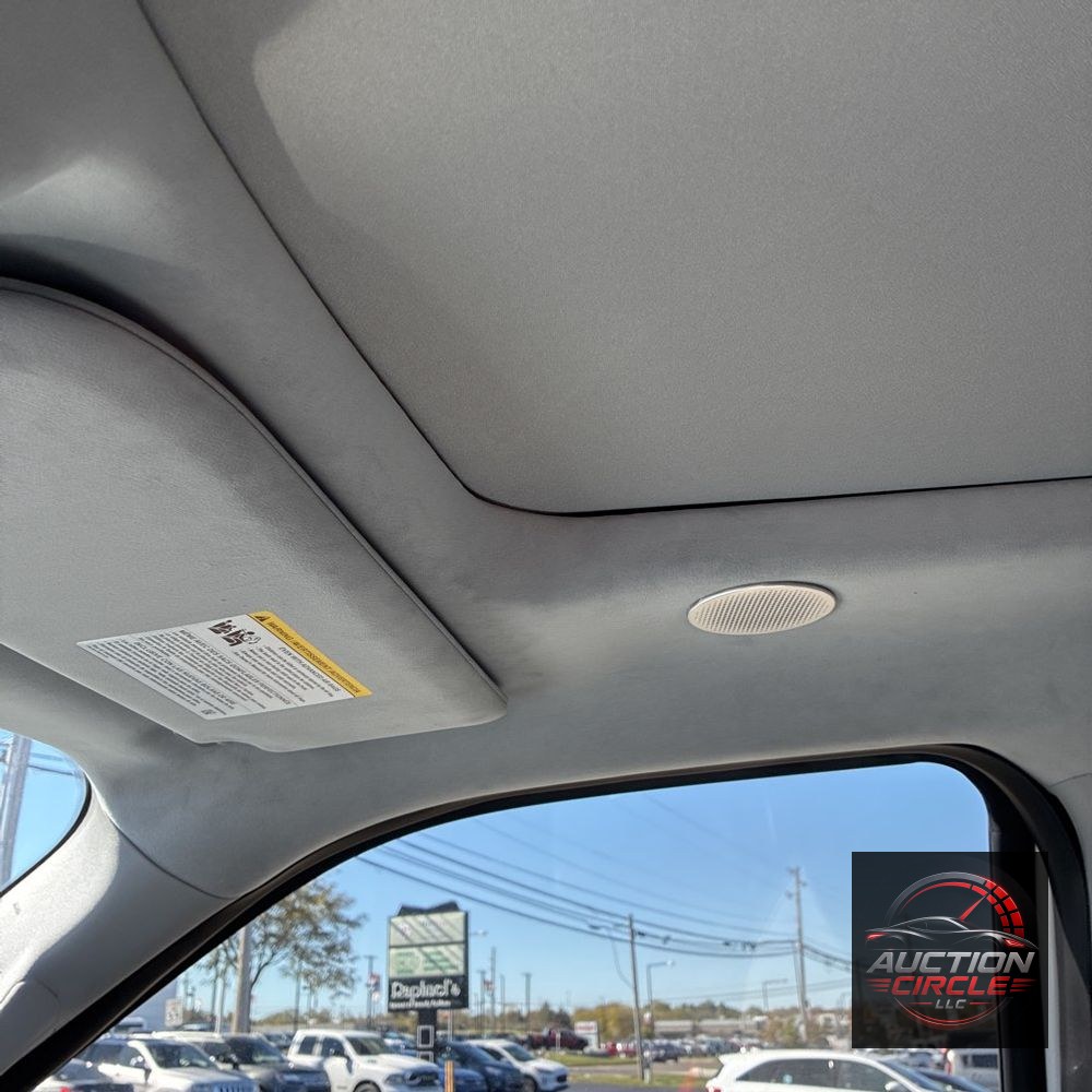 2022 Ford F-150 Limited