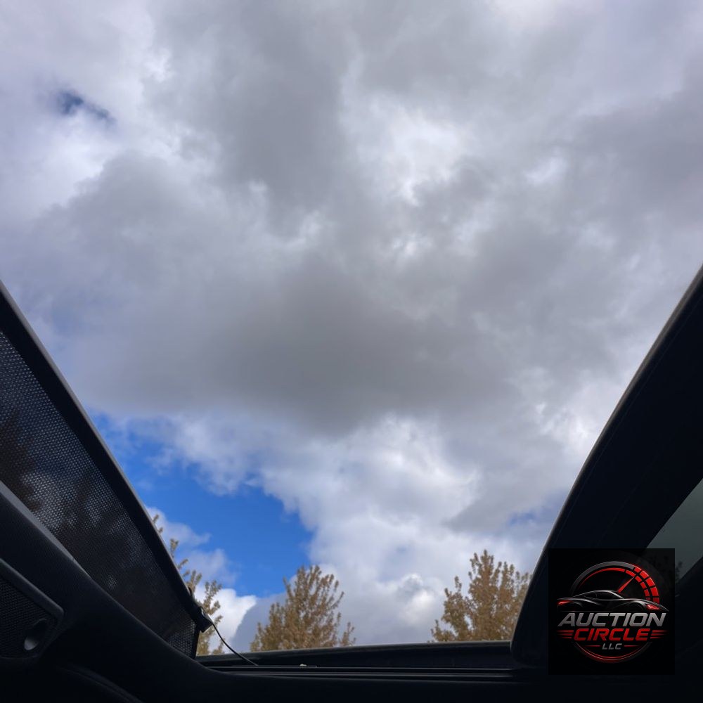 2020 Ford F150 Raptor