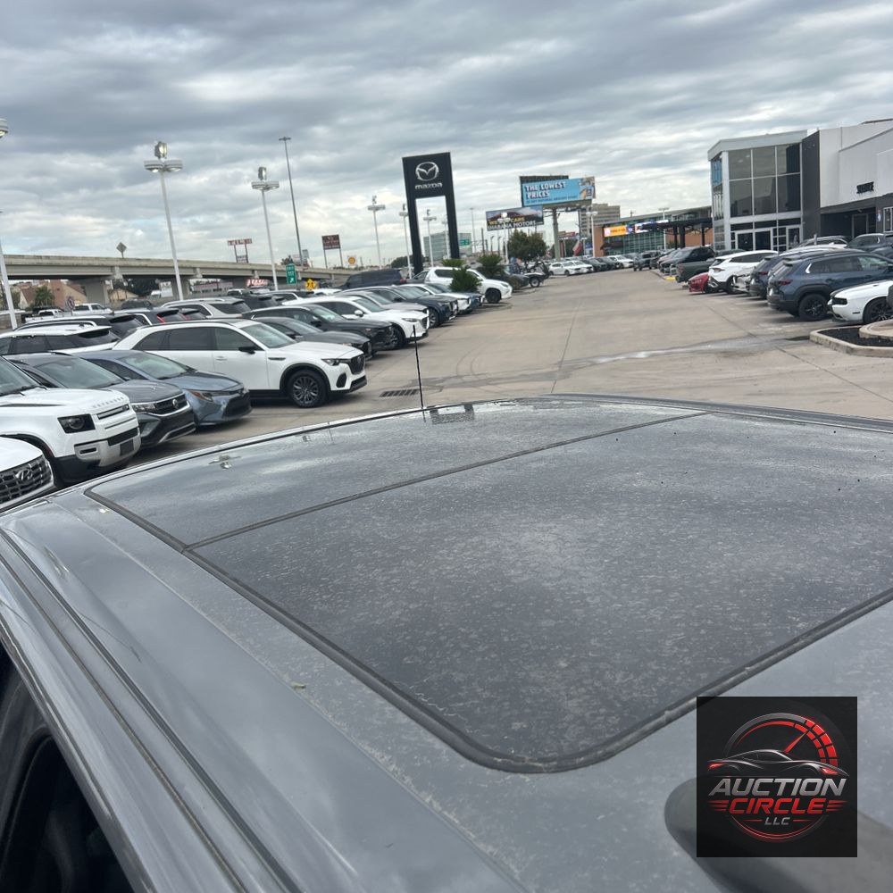 2021 Ford F150 Raptor