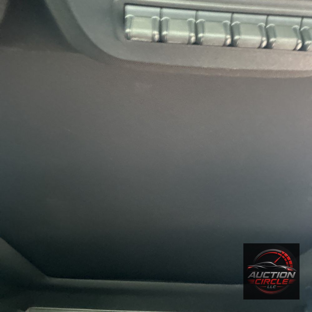 2021 Ford F150 Raptor