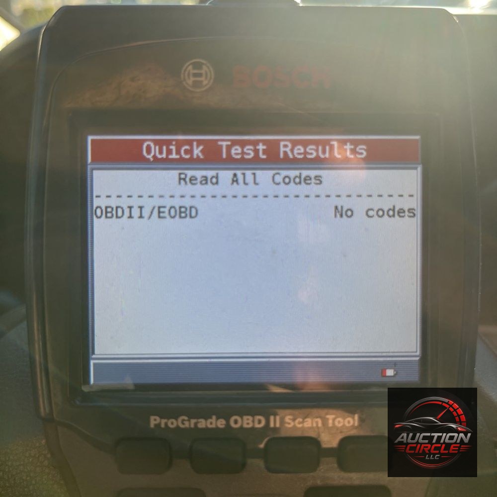 2024 Ford F-450 Super Duty XLT