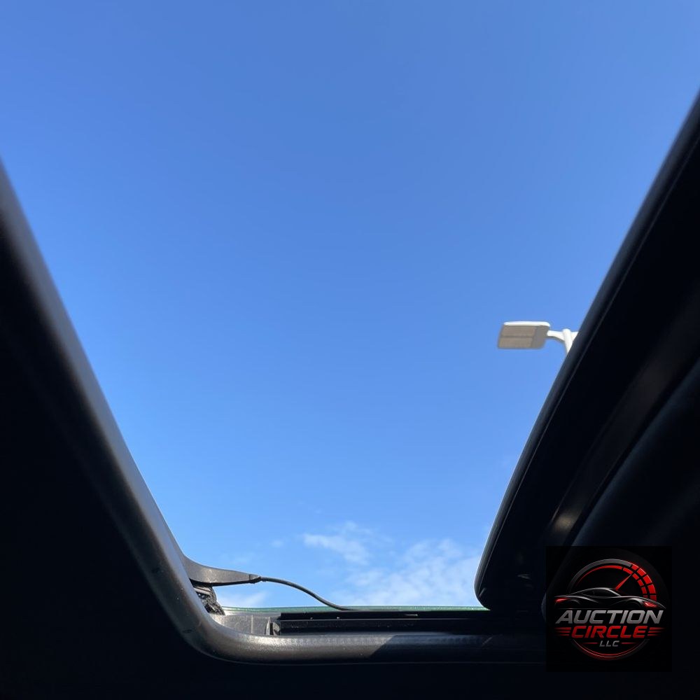 2021 Chevrolet Camaro ZL1