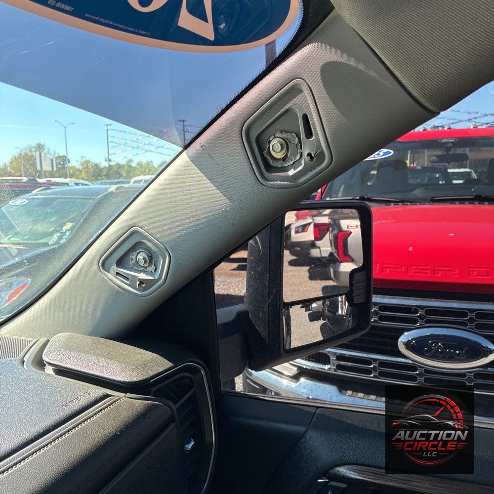 2024 Chevrolet Silverado 3500HD LT